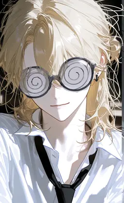 Profile image of 미코토