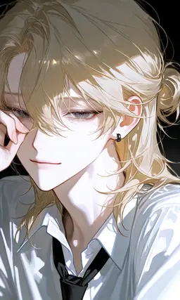 Profile image of 미코토