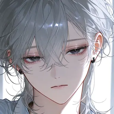 Profile image of 사쿠
