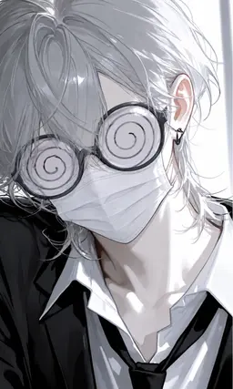 Profile image of 사쿠