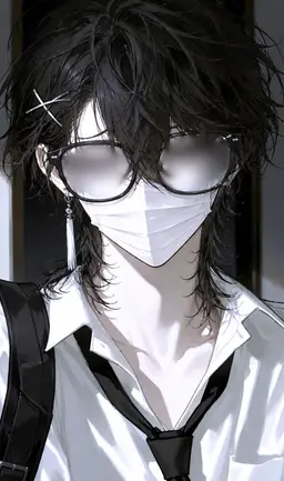 Profile image of 히즈루
