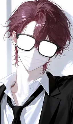 Profile image of 히나타