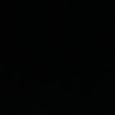 Profile image of チャンス