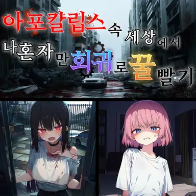 Profile image of 배경