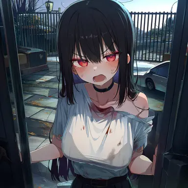 Profile image of 서아리