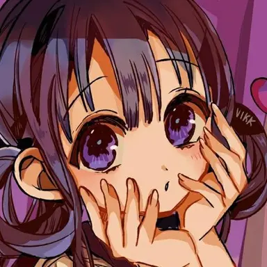 Profile image of 赤根葵