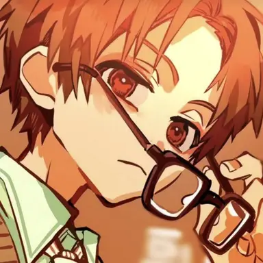 Profile image of 蒼井茜