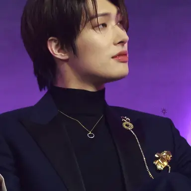 Profile image of Mingi