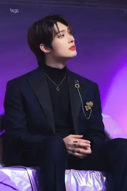 Profile image of Mingi