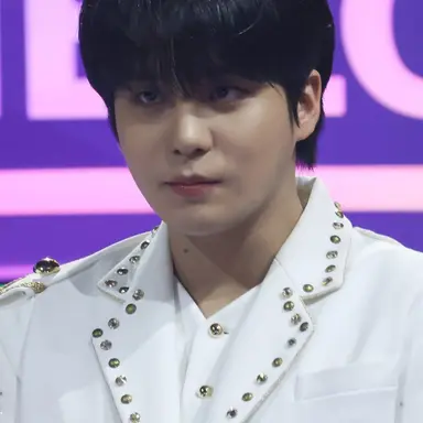 Profile image of Jongho