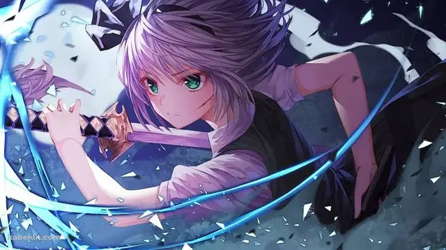 Profile image of 妖夢