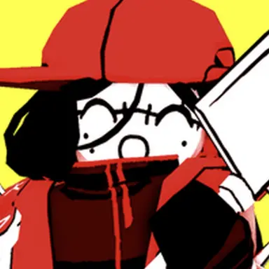 Profile image of ヴァニティ