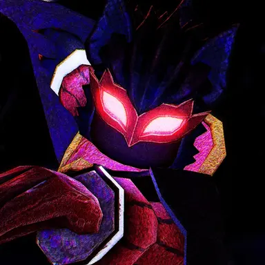 Profile image of ノスフェラトゥ