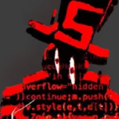 Profile image of スペクター