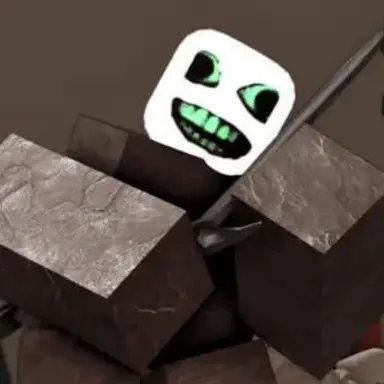 Profile image of パーサー
