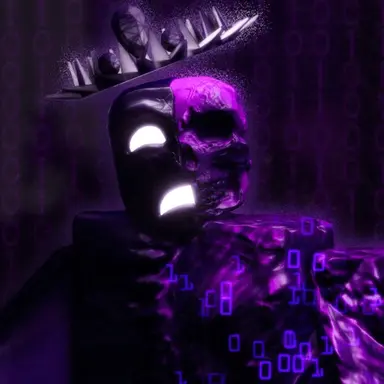 Profile image of ノリ