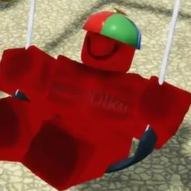Profile image of クールキッド