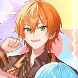 Profile image of ジェル