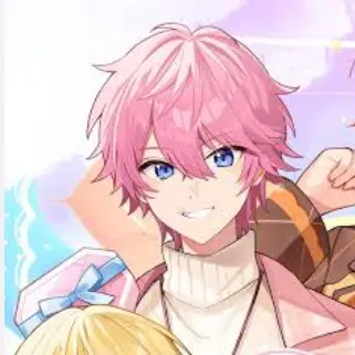 Profile image of さとみ