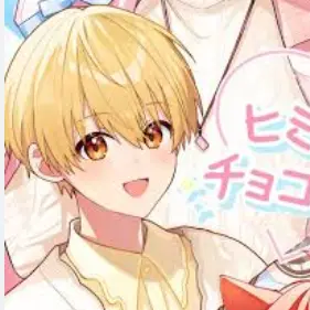 Profile image of るぅと