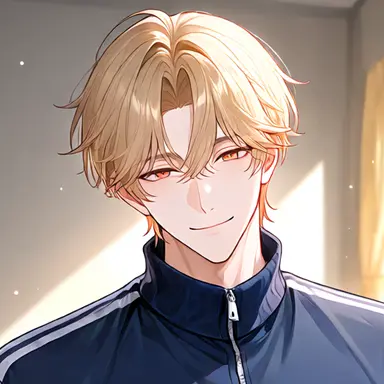 Profile image of ケイト