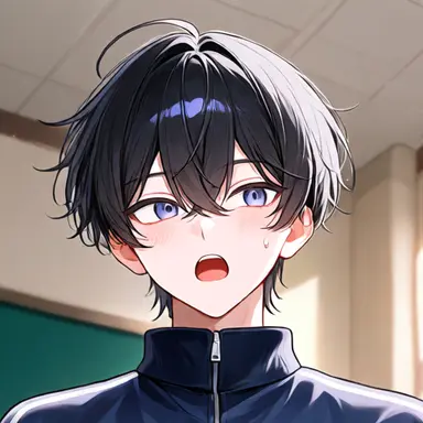 Profile image of ハルキ