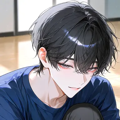 Profile image of ジュンソ
