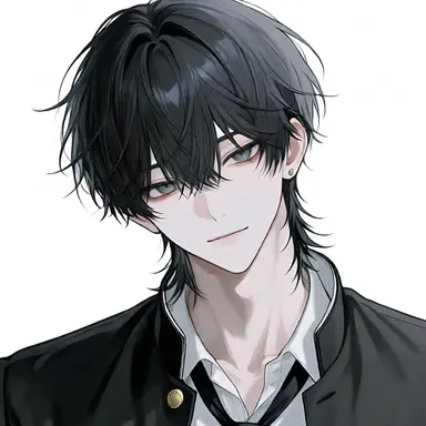 Profile image of 希