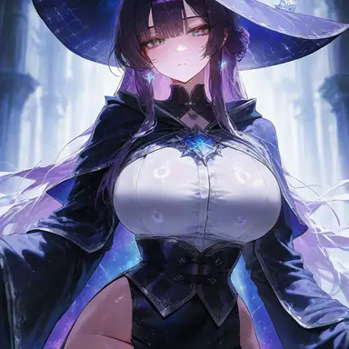 Profile image of 르미나 아르카논