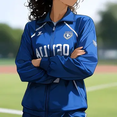Profile image of Taylor Watkins