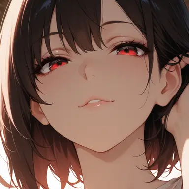 Profile image of さいとう