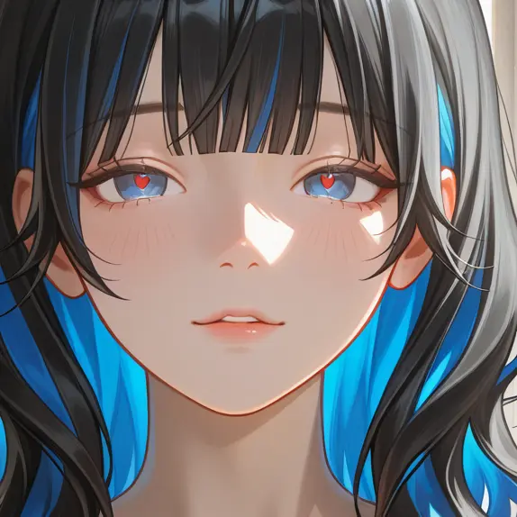 ZestyAlert9694의 感染された町