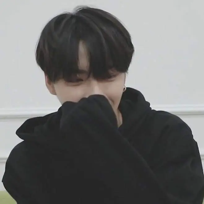 skysj340의 박성화