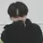 박성화
