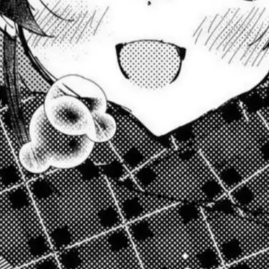 Profile image of 桃香