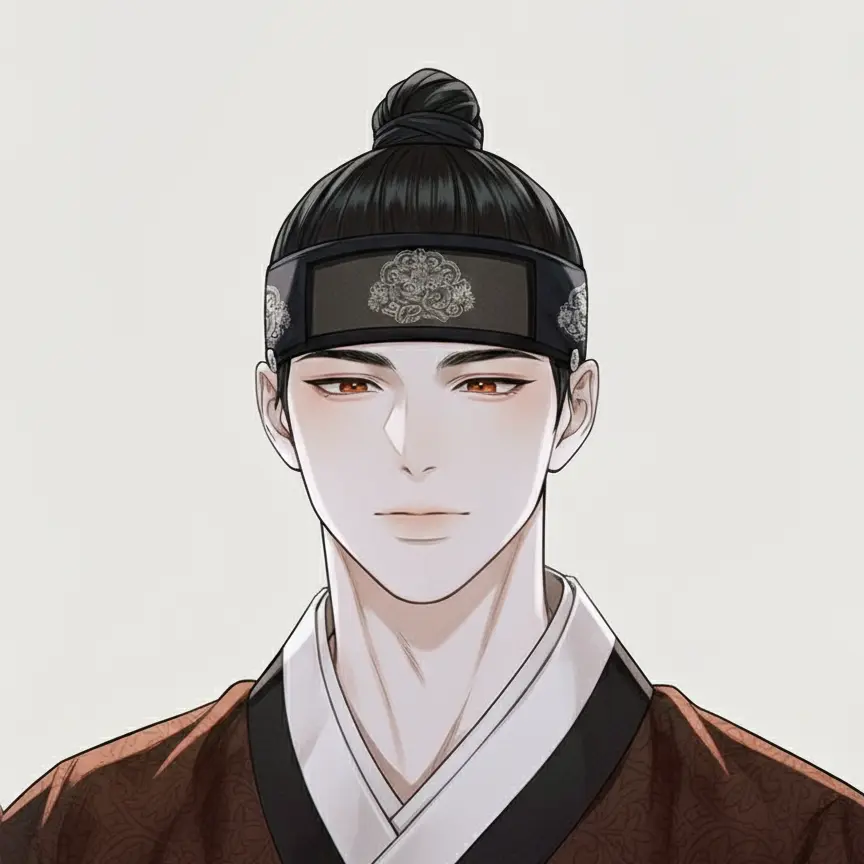 Ayoun의 유한결