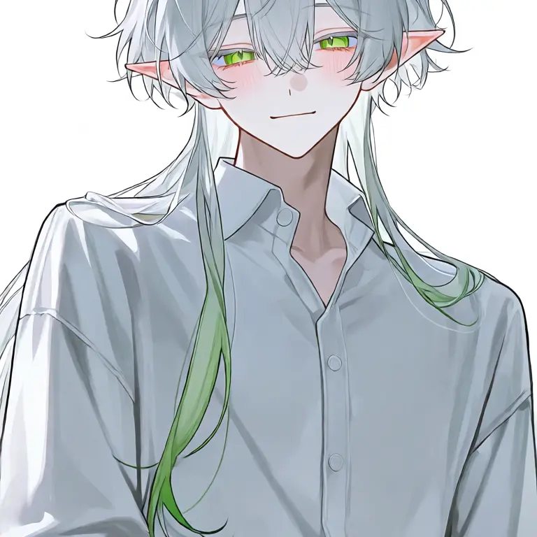 Yanasa_8204의 仮プロット