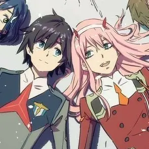 Profile image of ヒロ　ゼロツー