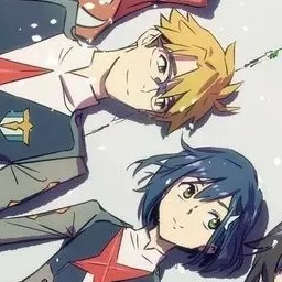 Profile image of ゴロー　イチゴ