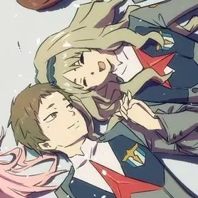 Profile image of ミツル　ココロ