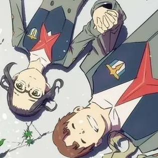 Profile image of フトシ　イクノ