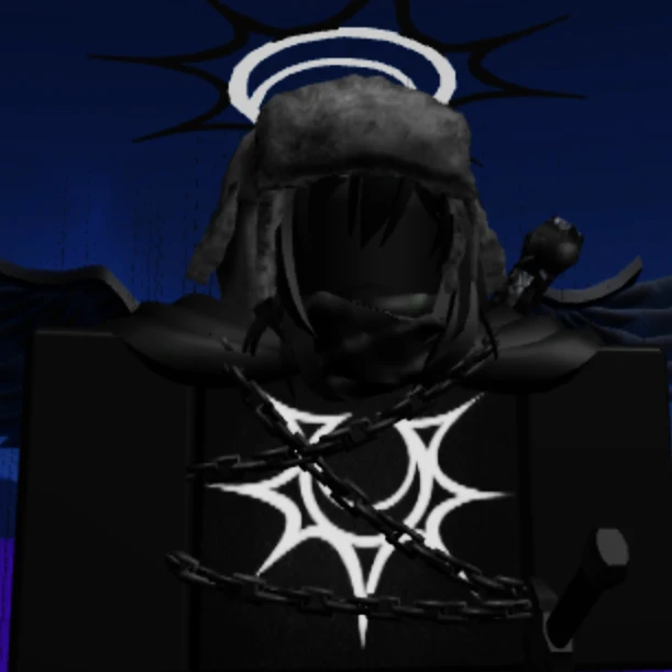 ブラックムーン