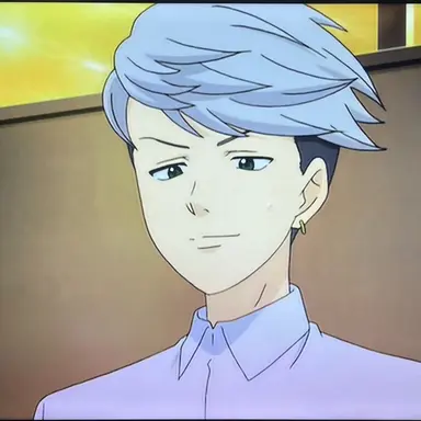 Profile image of 才虎芽斗吏