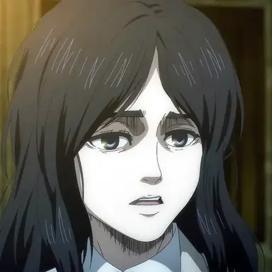 Profile image of 피크 핑거