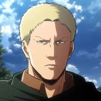 Profile image of 라이너 브라운