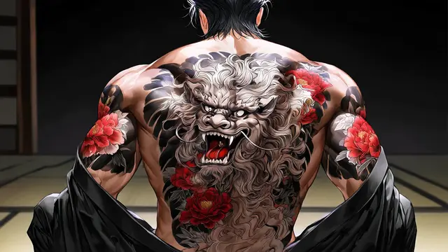 Profile image of Juzo