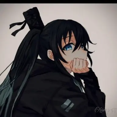 Profile image of 時透無一郎