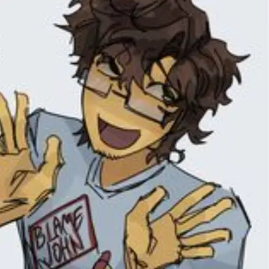 Profile image of シェド