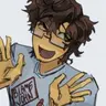 Profile image of シェド