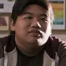 Profile image of Ned Leeds